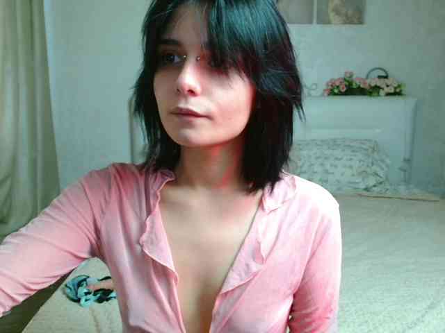 TheSluttyFox