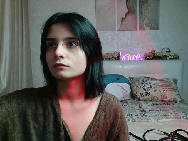 TheSluttyFox