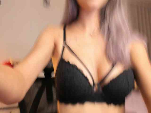 Ariella777 webcam