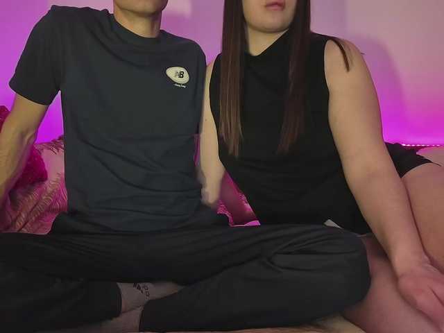 TwoSecrets