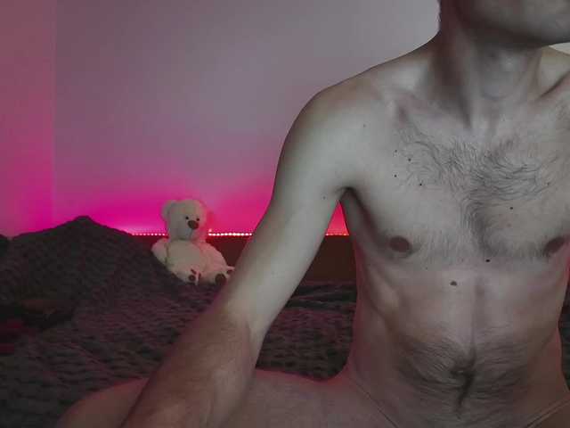 go to chat with TwoSecrets