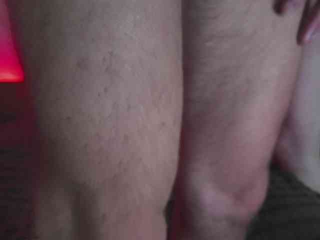 Модель: TwoSecrets