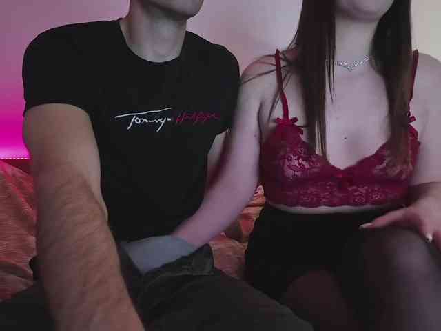 TwoSecrets webcam