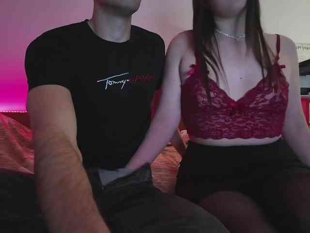 TwoSecrets