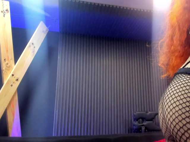 Sol-Radiant live cam on BongaCams