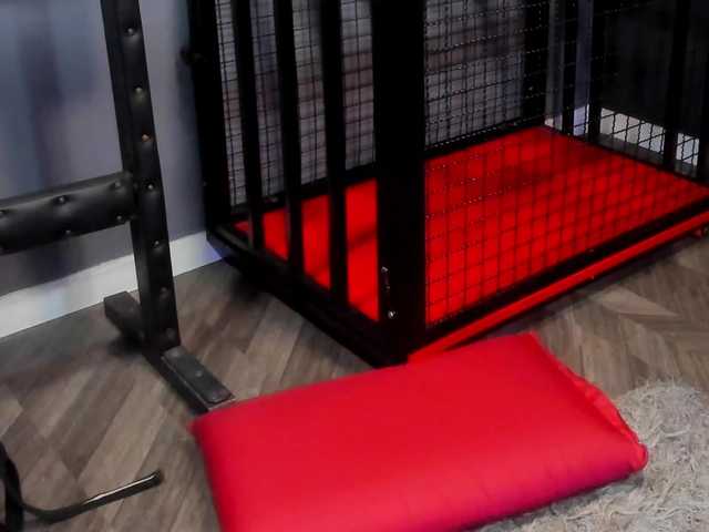 Sol-Radiant live cam on BongaCams