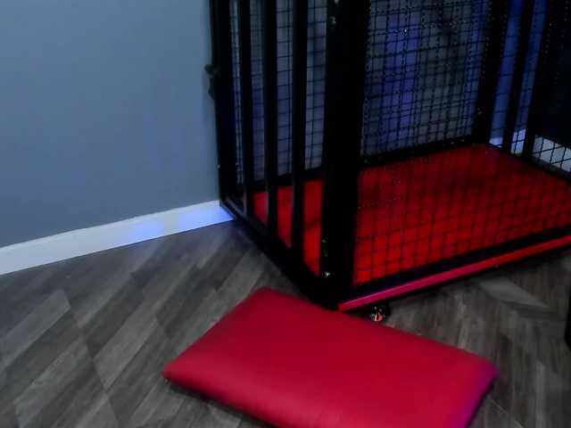Sol-Radiant live cam on BongaCams