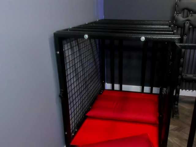 Sol-Radiant live cam on BongaCams