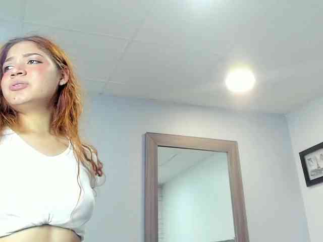 Sol-Radiant webcam