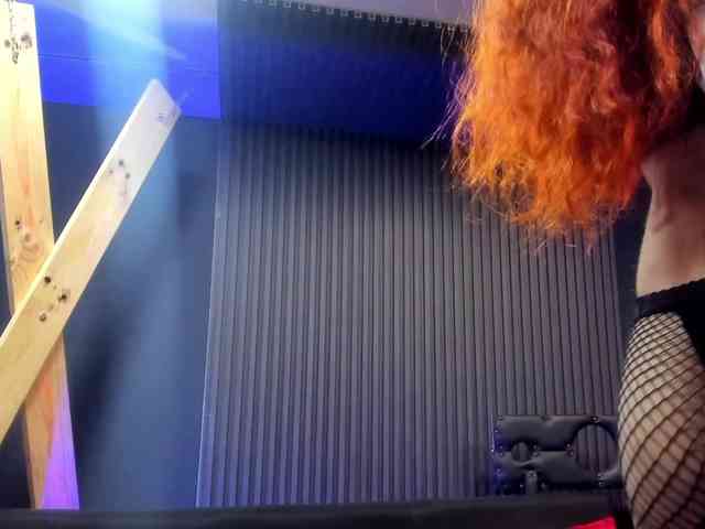 Sol-Radiant webcam