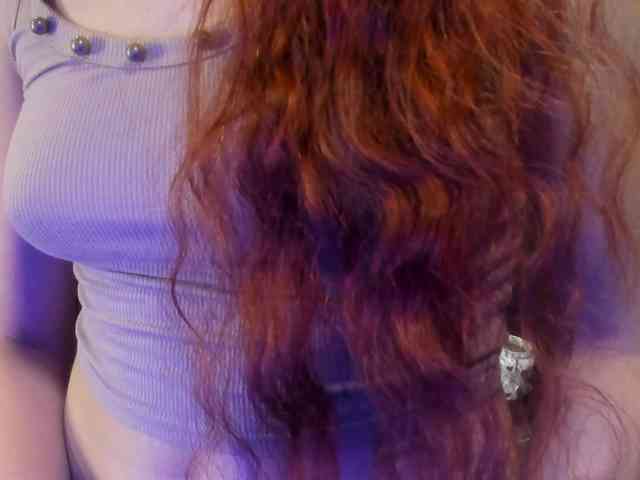 Sol-Radiant webcam