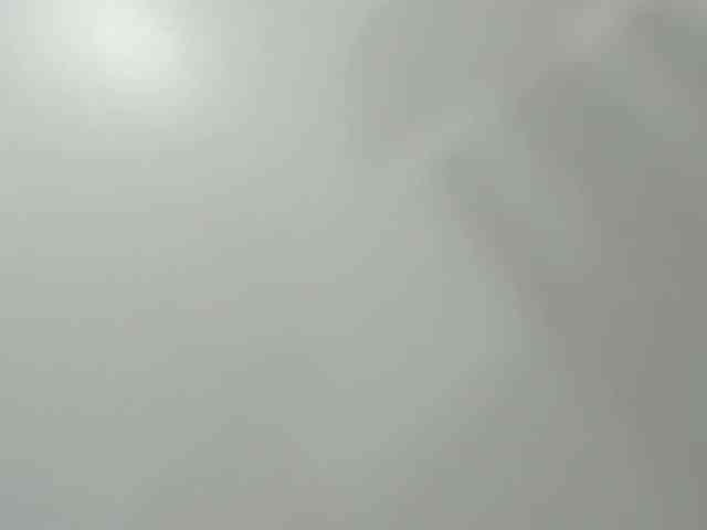 Sol-Radiant webcam