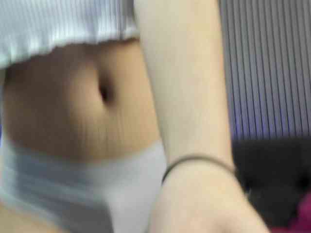 Sol-Radiant webcam