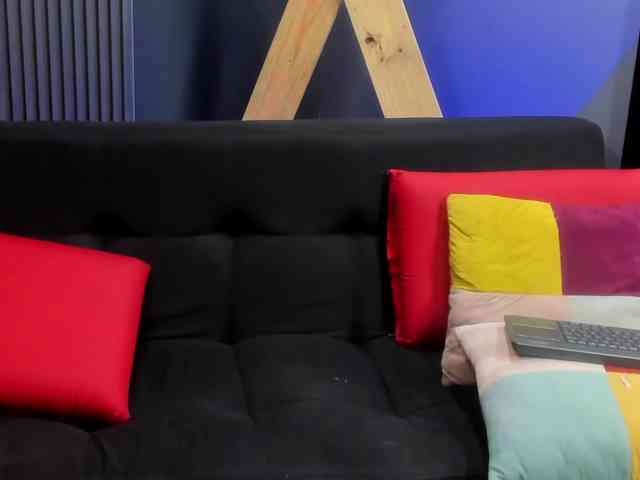 Sol-Radiant