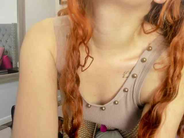 Sol-Radiant webcam