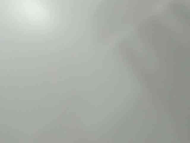 Sol-Radiant webcam
