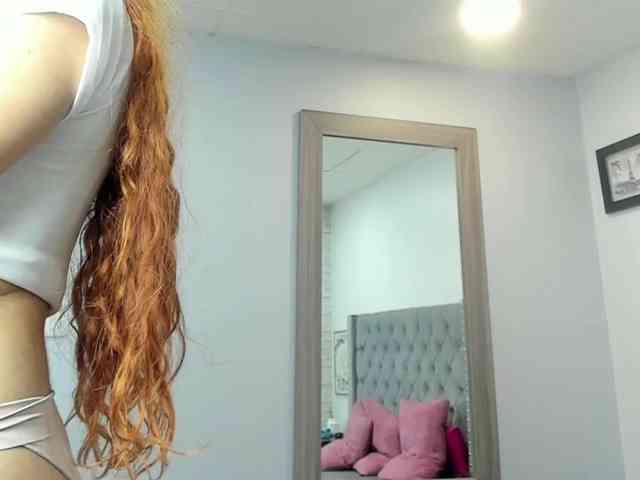 Sol-Radiant webcam