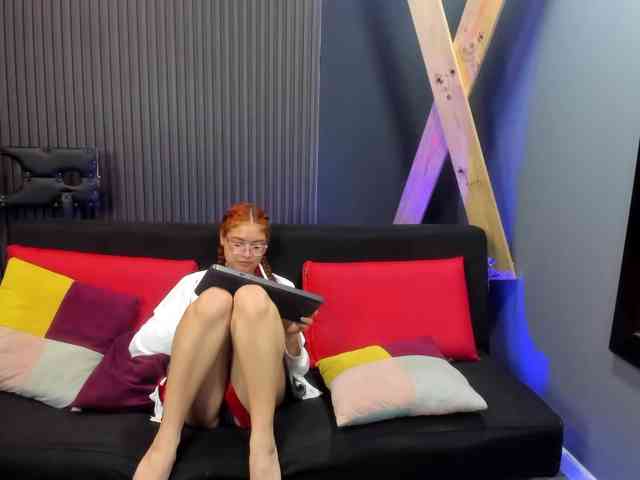 Sol-Radiant