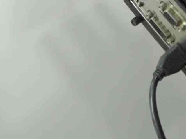 Sol-Radiant webcam