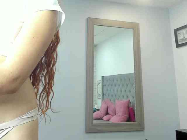 Sol-Radiant webcam