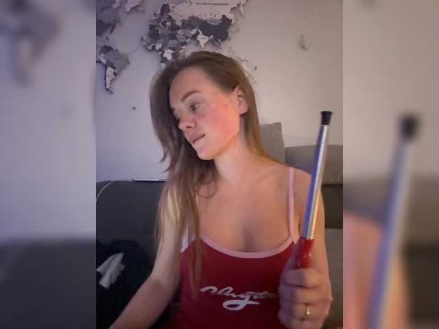 ksu6969 Live Cam on BongaCams