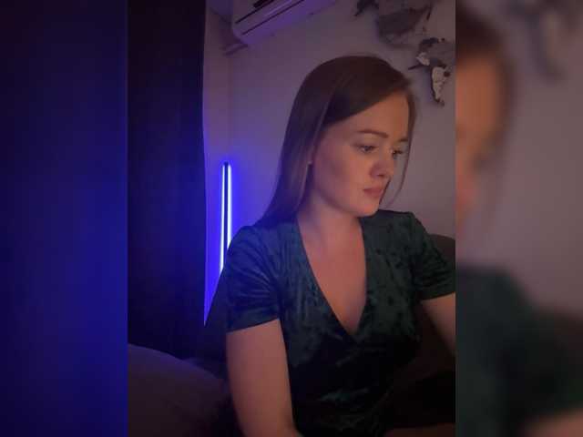 ksu6969 Live Cam on BongaCams