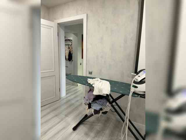 ksu6969 webcam