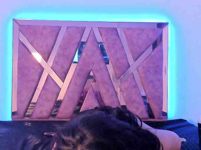 Baby-Vale
