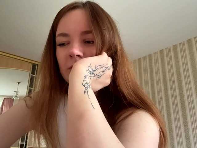 ImeldaLockner live cam on BongaCams