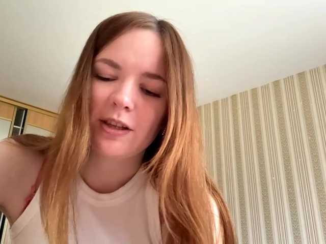 ImeldaLockner live cam on BongaCams