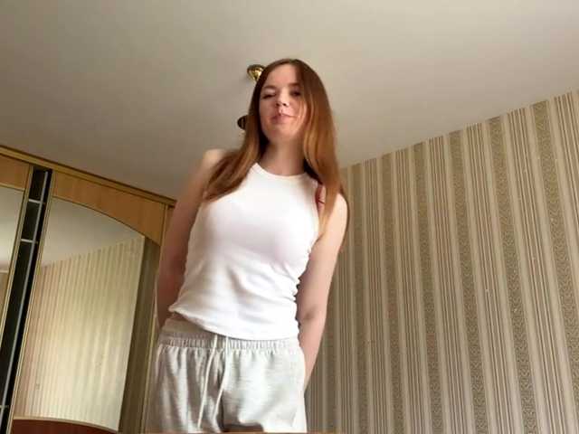 ImeldaLockner live cam on BongaCams