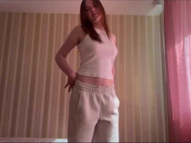 Preview of imeldalockner