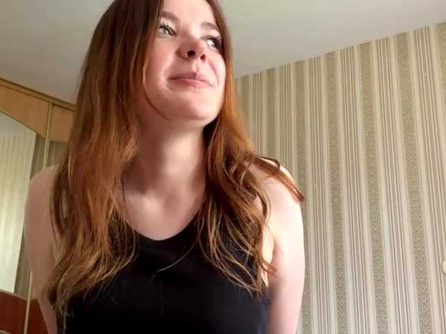 ImeldaLockner