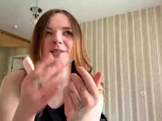 ImeldaLockner