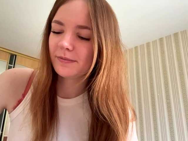 ImeldaLockner live cam on BongaCams