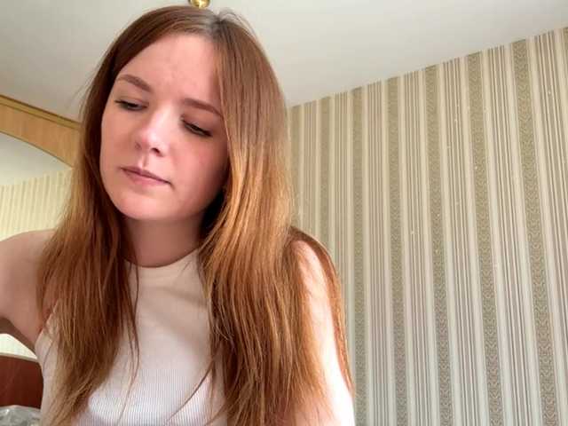 ImeldaLockner live cam on BongaCams