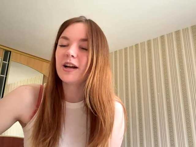 ImeldaLockner