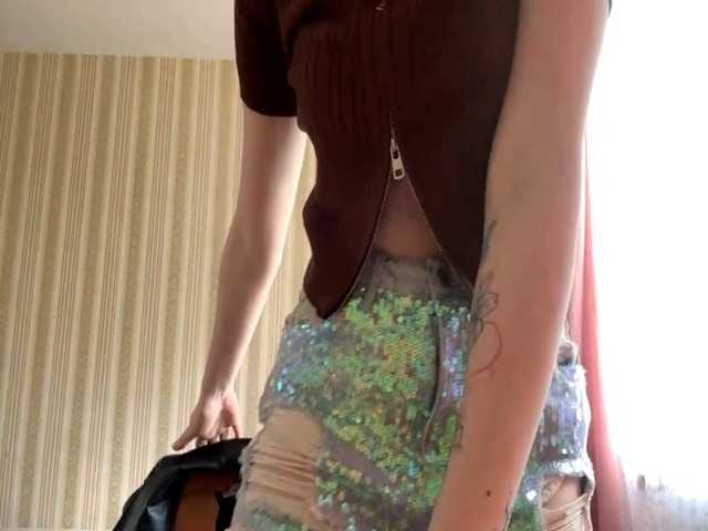 ImeldaLockner