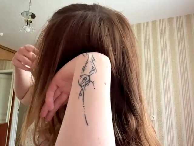 ImeldaLockner