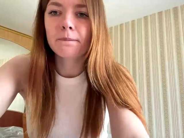 ImeldaLockner live cam on BongaCams