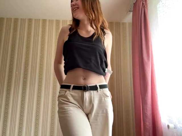 ImeldaLockner