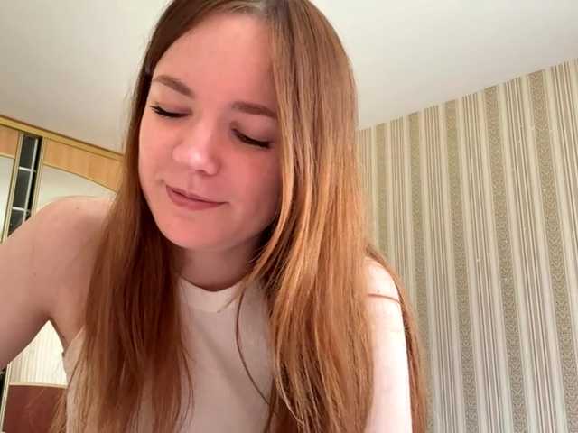 ImeldaLockner live cam on BongaCams