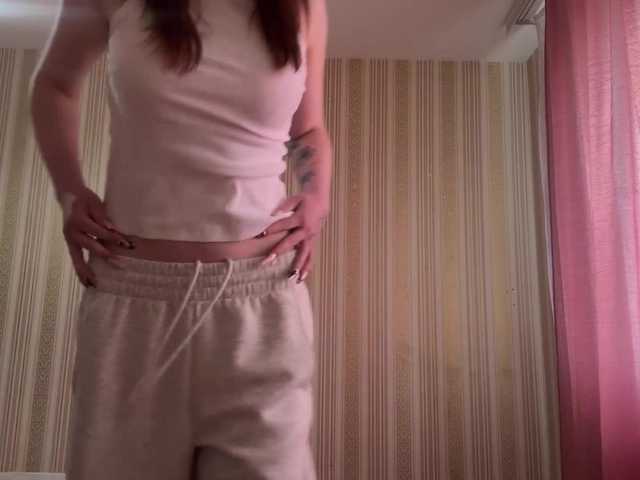 Preview of imeldalockner