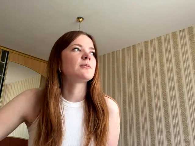 ImeldaLockner live cam on BongaCams