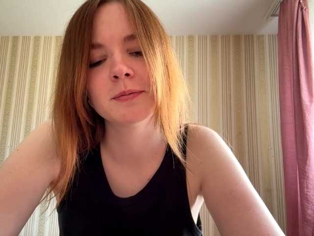 ImeldaLockner