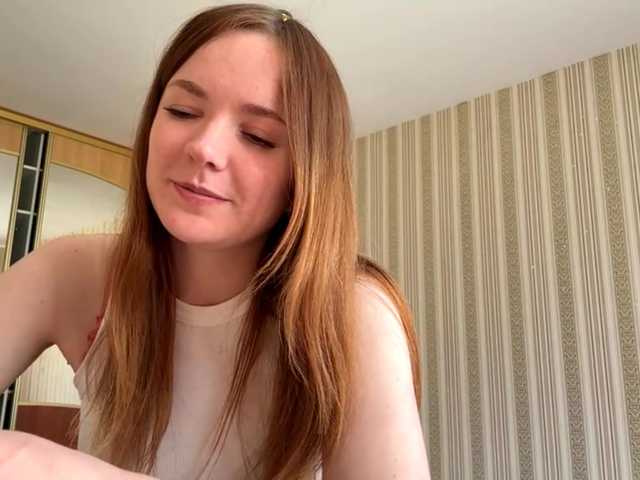 ImeldaLockner live cam on BongaCams