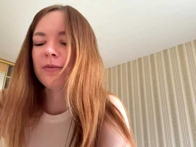 ImeldaLockner live cam on BongaCams