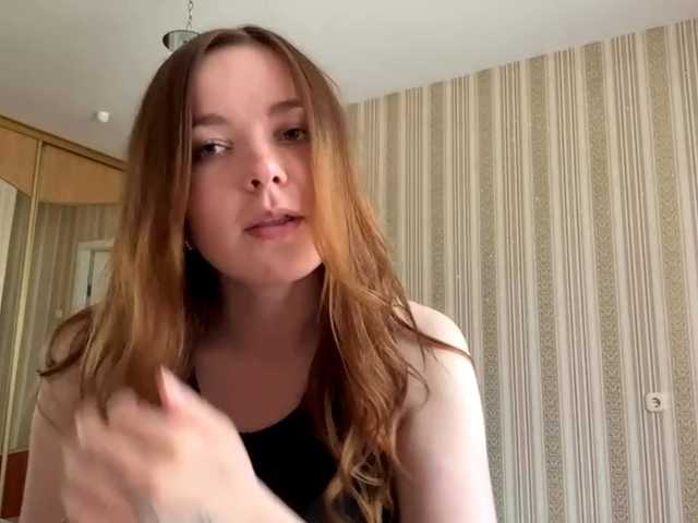 ImeldaLockner