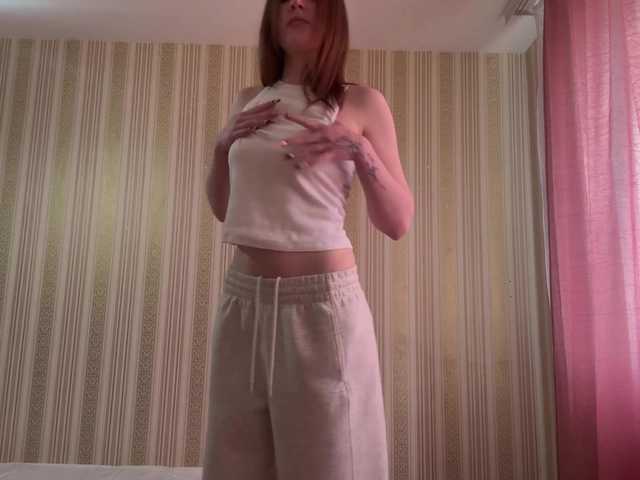 Preview of imeldalockner