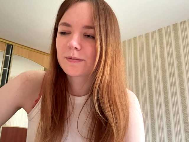 ImeldaLockner live cam on BongaCams
